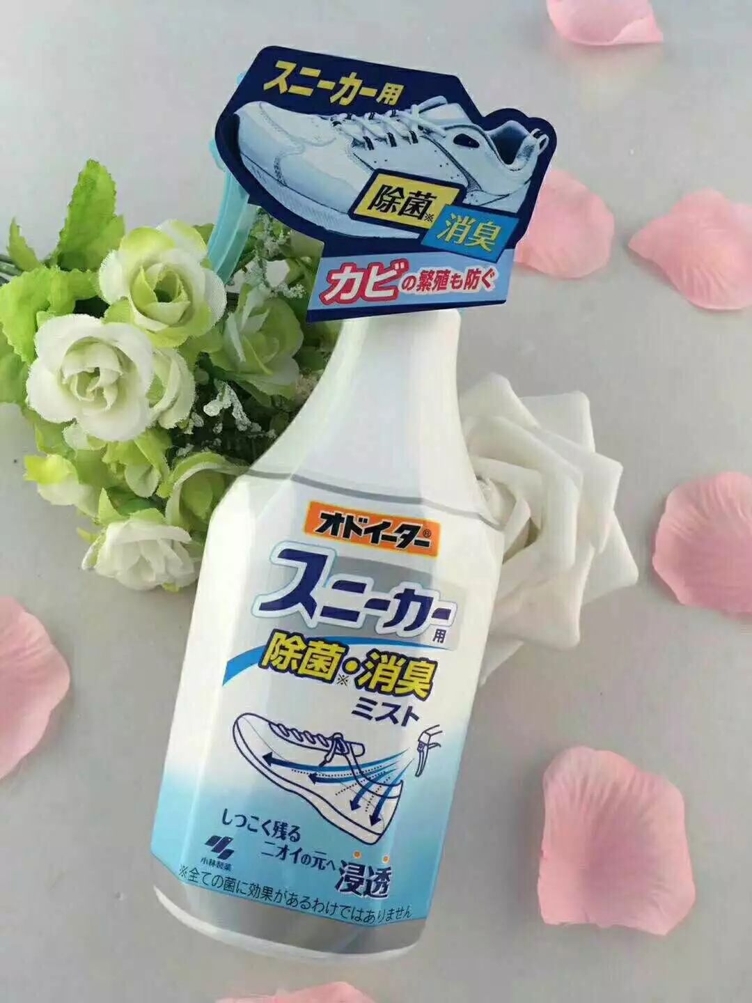 静电粘毛怎么治,衣物处理静电的有效方法