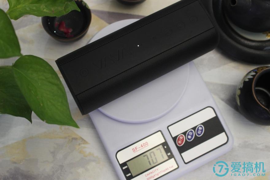 voom20钃濈墮闊崇璇勬祴,voom22钃濈墮闊崇璇勬祴