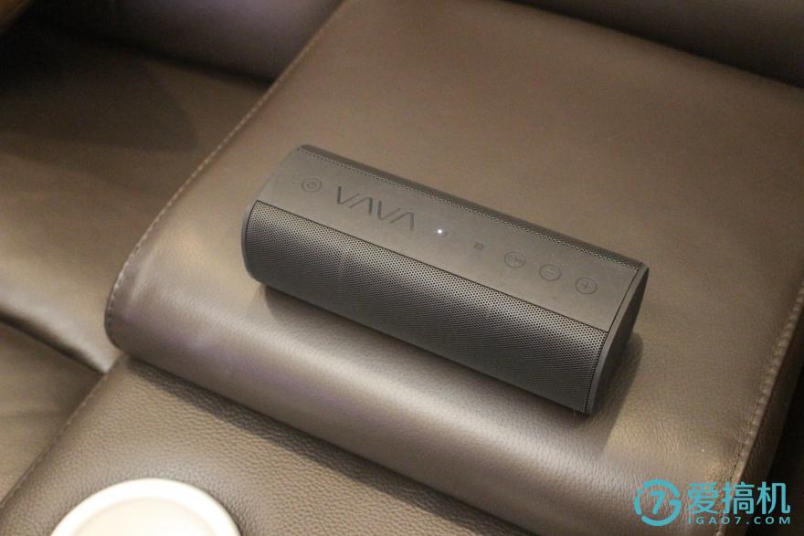 voom20钃濈墮闊崇璇勬祴,voom22钃濈墮闊崇璇勬祴