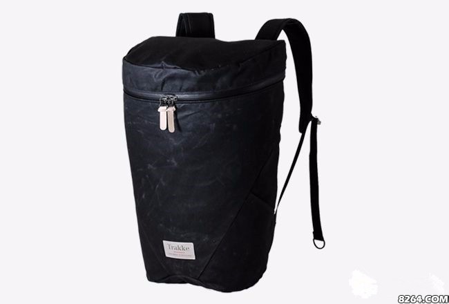 简单实用的背包推荐,选择户外背包的19个技巧