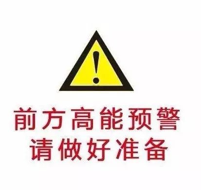 药妆效果比普通差吗,理肤泉与雅漾哪个好