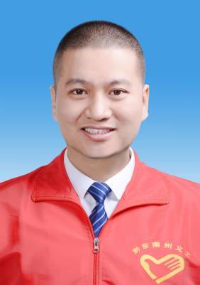 2021感动十大人物投票,感动十大人物投票