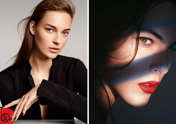 十二月属于“阿玛尼之红”