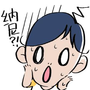 健康知识关于艾滋病你要知道这些,关于艾滋病这些知识你知道吗