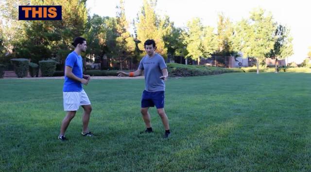 维维足球战术教程,维维体能训练方法图解