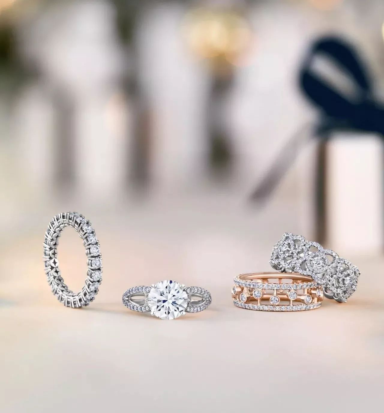 推广福利应该买点什么,推广什么产品好赚钱