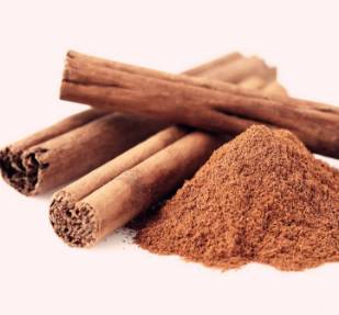 冬季泡脚小知识关注健康建议收藏,冬季泡脚排湿气最好方法