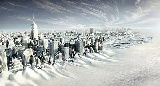 明天和意外谁会先来歌曲,明天和意外谁先到来永远无法预知