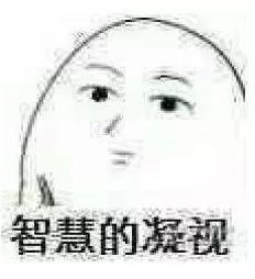 梦幻西游手游赚金攻略,零氪梦幻西游手游怎么赚金币