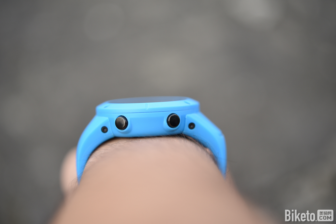 suunto颂拓fitness3,suunto颂拓7智能运动双系统手表