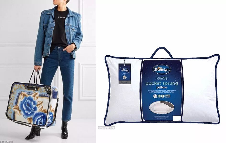 tiffany的一个别针能卖多少钱,tiffany别针多少钱