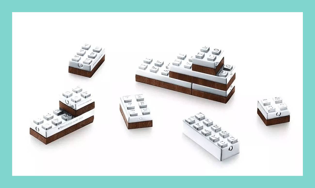 放弃吧｜别人家的猫都开始用Tiffany了