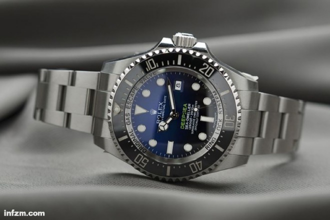 中国没有工匠精神,精品意识工匠精神