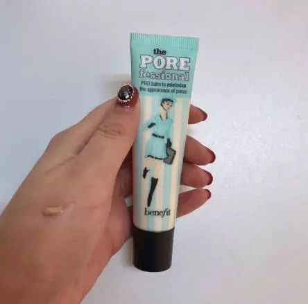 美妆达人好物推荐,美妆推荐好物大牌