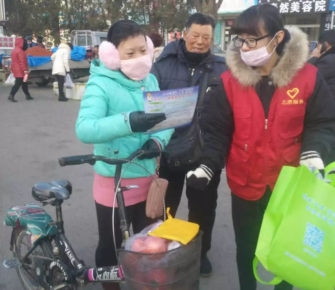 小龙带你去旅行全集,小龙艾滋病