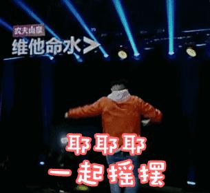 中国足球协会超级联赛颁奖典礼,中国足球协会超级联赛杯