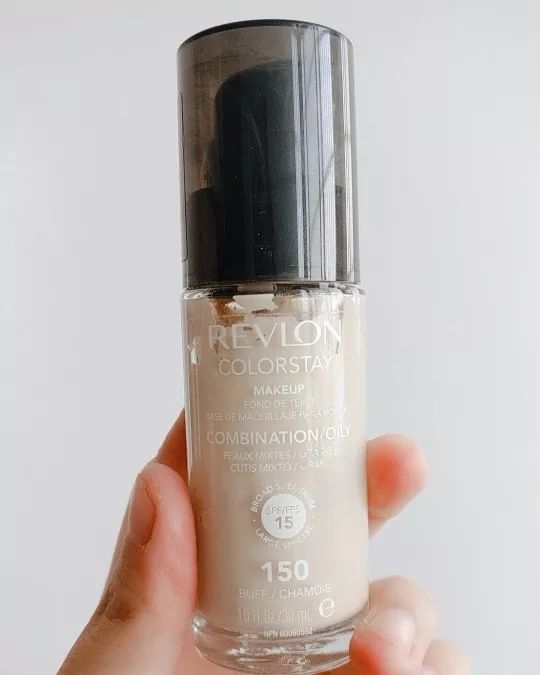 美妆达人好物推荐,美妆推荐好物大牌