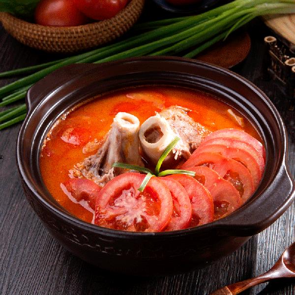 加盟什么小吃能靠谱,加盟火爆小吃有哪些