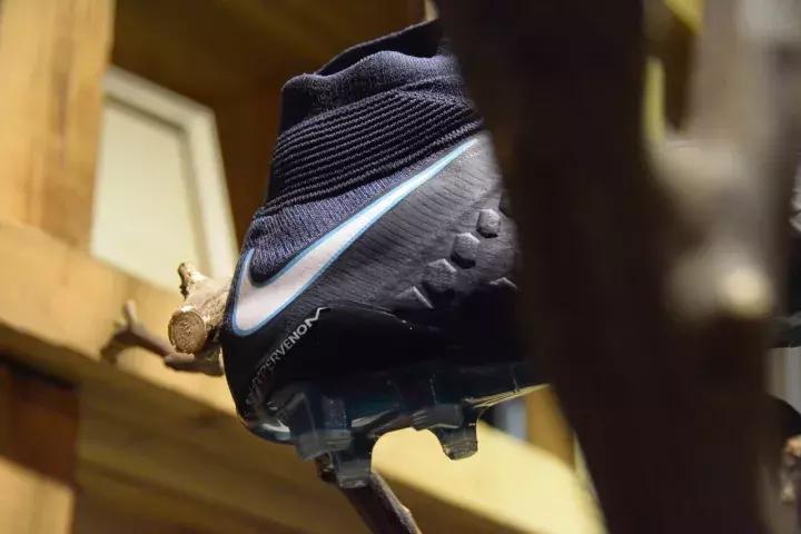 虎说绿茵|来一套「冰火两重天」是一种怎样的体验？