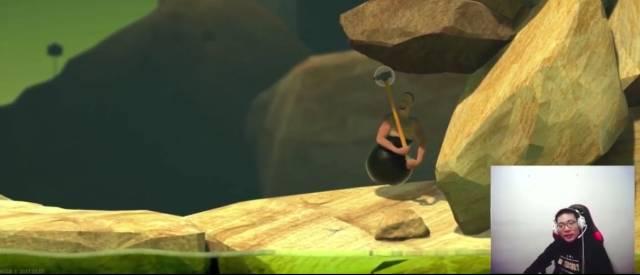 pdd打游戏遇到faker,把pdd逼疯的游戏