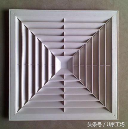 辛辛苦苦花大钱选的昂贵地毯，你竟然都不知道怎么清理？？