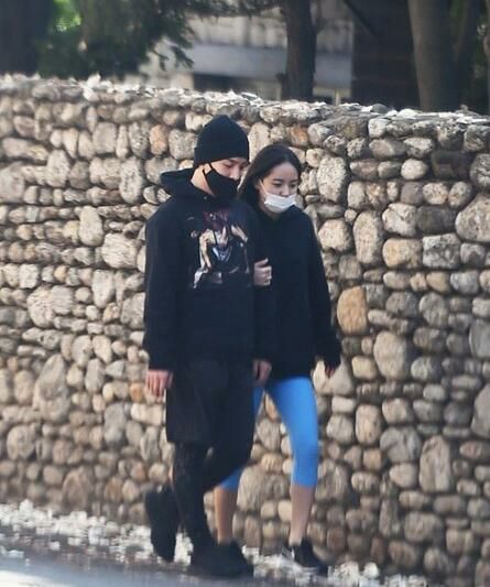 喜你为疾药石无医出自哪,喜你为疾药石无医原文