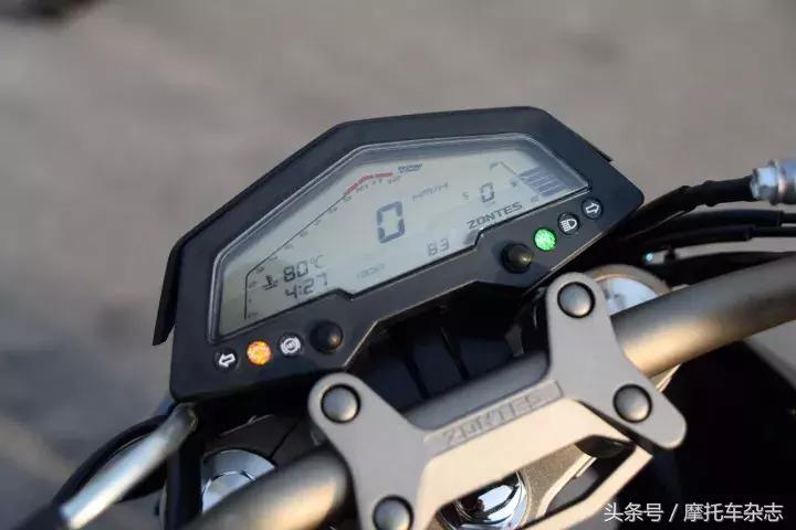 最新升仕310真实感受,升仕310m最新质量消息