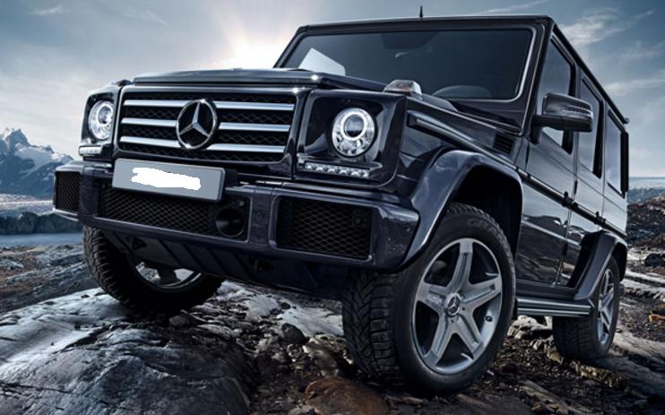 新车一年有必要抛光打蜡吗,新车开一年有必要抛光打蜡吗