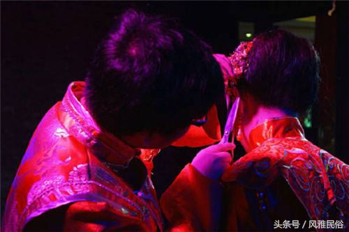 中国结手工装饰品,中国吉祥结手工