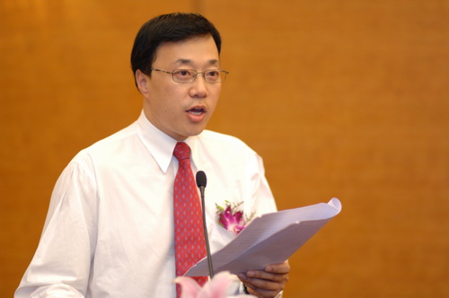 中国科学技术大学实力超群，能出诺贝尔奖获得者吗