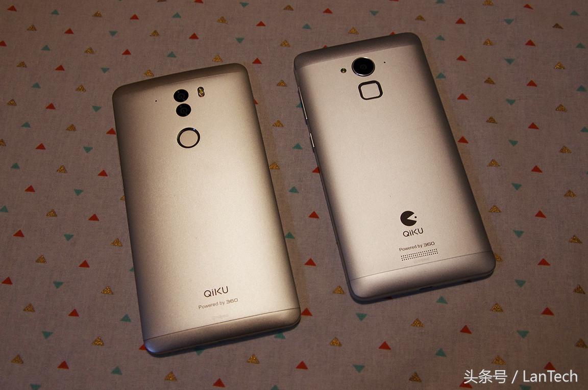 360奇酷旗舰极客版支持电信吗,奇酷360旗舰版开箱