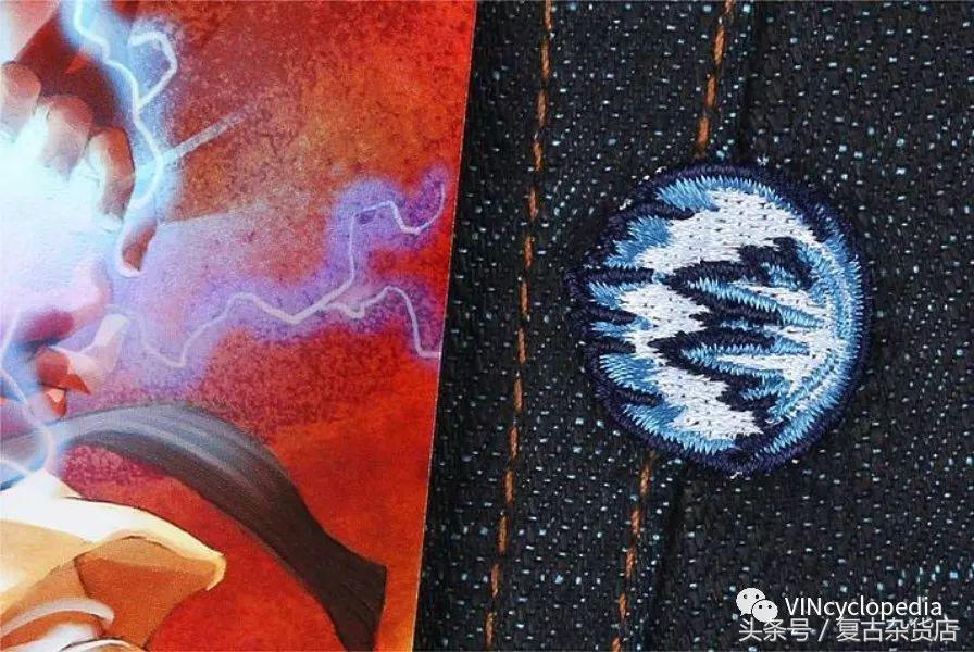 nakedfamous街霸联名,2023街霸联名套装