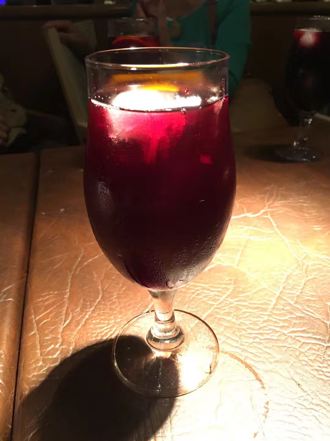 西班牙葡萄牙跟团游北京出发,西班牙旅游旅游团推荐