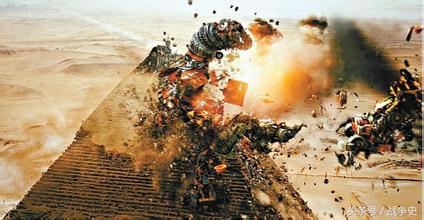 电磁炮技术美国研发成功了吗,中国电磁炮现在进展