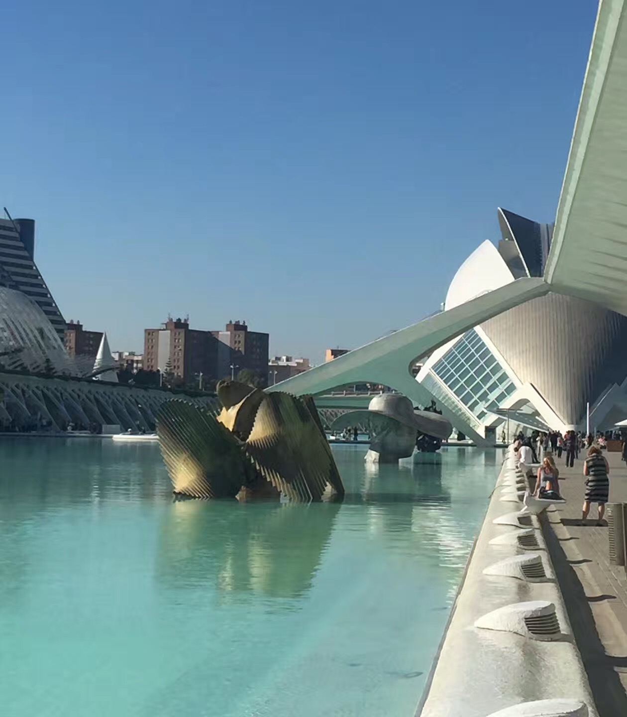 西班牙葡萄牙跟团游北京出发,西班牙旅游旅游团推荐