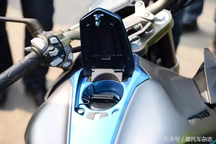 最新升仕310真实感受,升仕310m最新质量消息