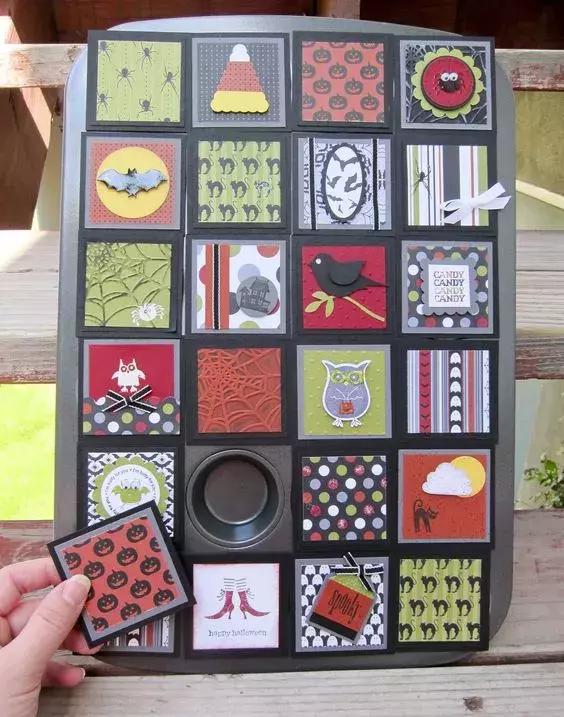 倒数日记录猫咪,倒数日历猫咪