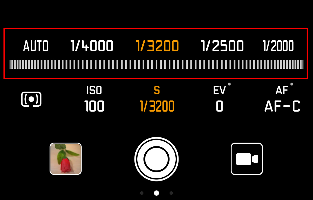 最全的华为手机摄影教程,华为手机摄影技巧学习教程课