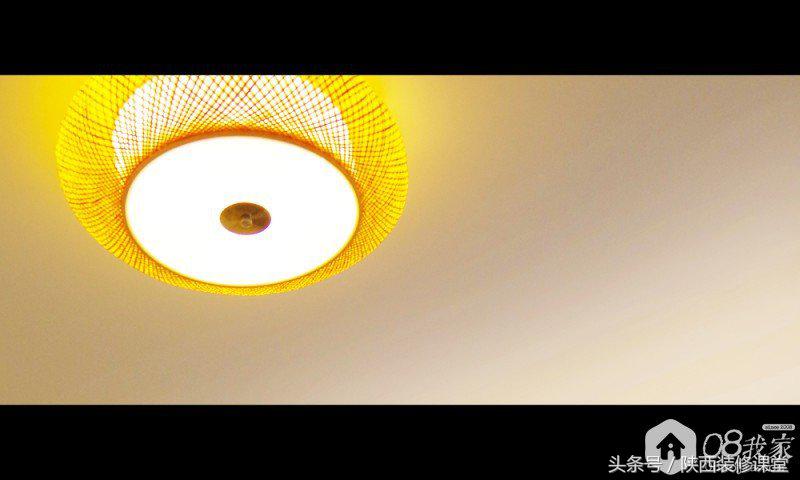 新手小白装修房全包,新手小白装修毛坯房