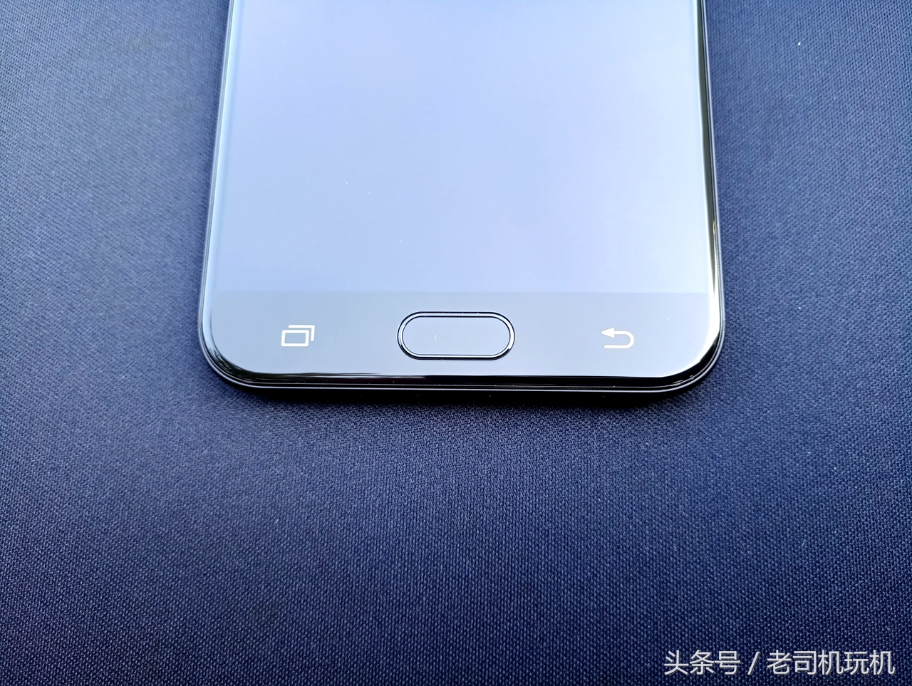 联发科heliog80的处理器好不好,三星galaxyc8配置