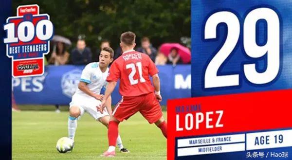 足坛新星小妖,2023世界足坛小将潜力