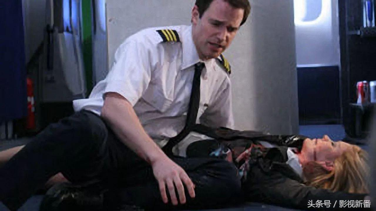 盘点丧尸电影中最经典的丧尸,丧尸类欧美剧