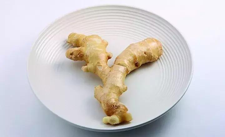 生姜的五种妙用,生姜居然有奇效