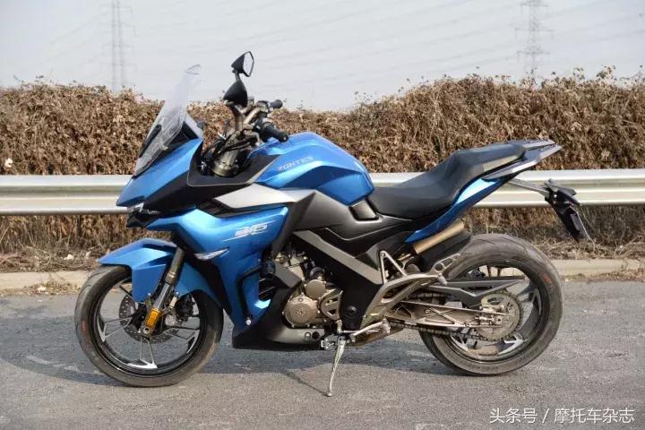 最新升仕310真实感受,升仕310m最新质量消息