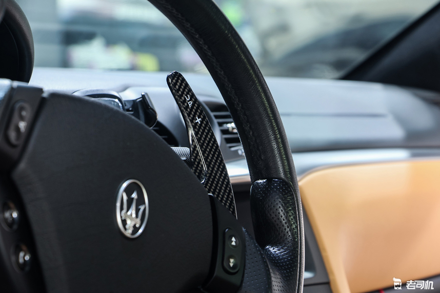 鐜涜帋鎷夎拏鍒椆浜嬩欢,鐜涜帋鎷夎拏杞︿富鍚愭Ы