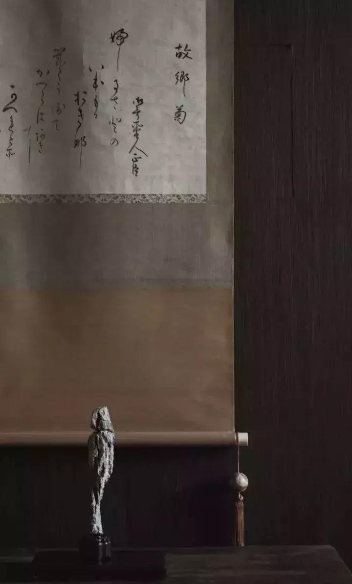 文人书房对联大全,文人书房名联24幅欣赏