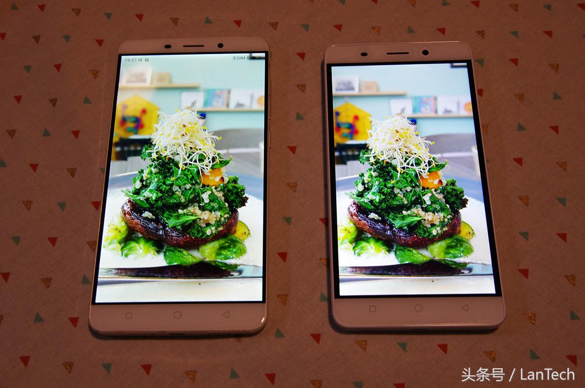 奇酷360旗舰版参数,360奇酷手机旗舰版测评