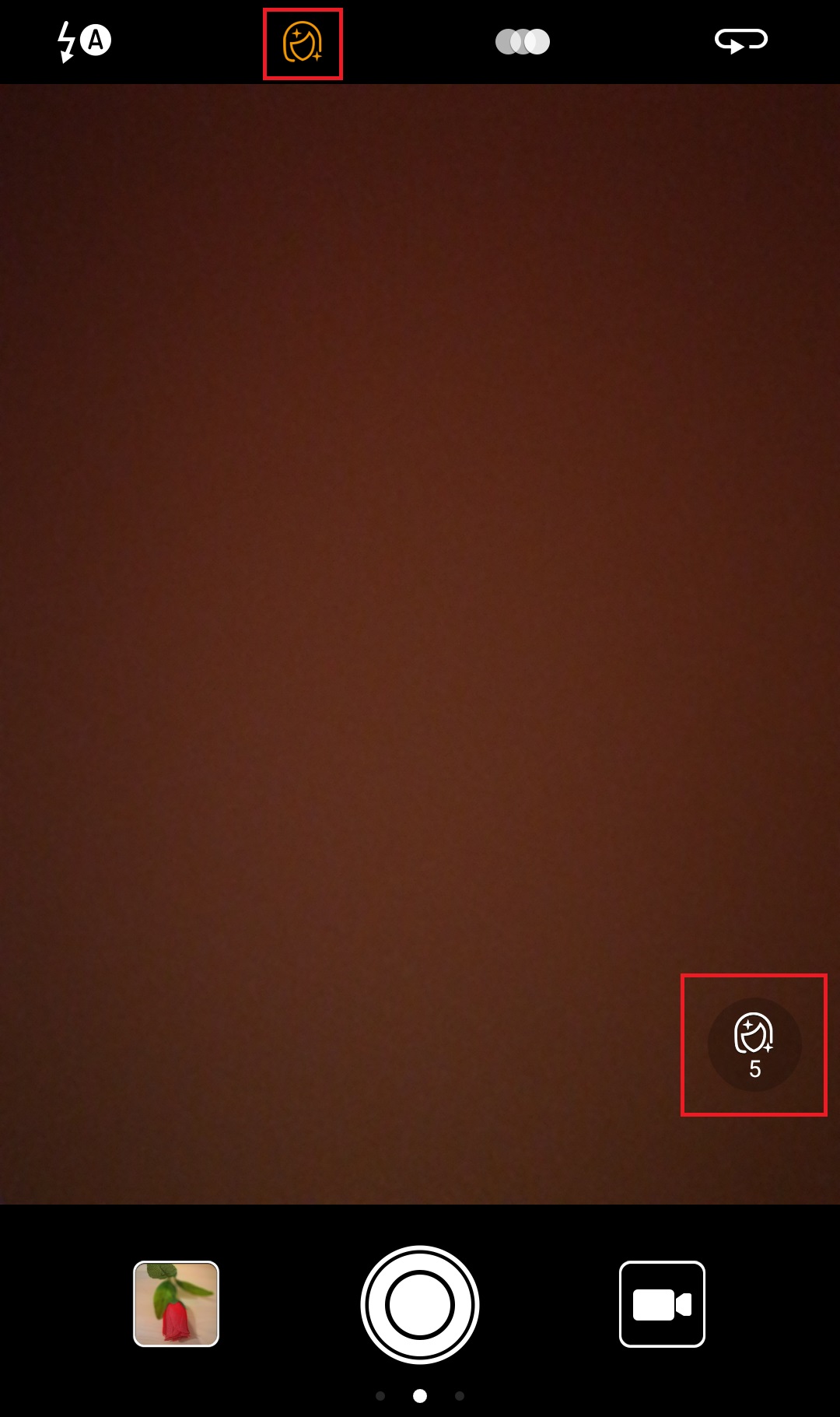 最全的华为手机摄影教程,华为手机摄影技巧学习教程课