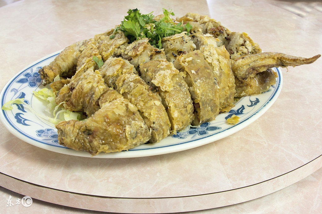 餐后血糖高吃什么最好没有副作用,各种食物对餐后血糖的影响