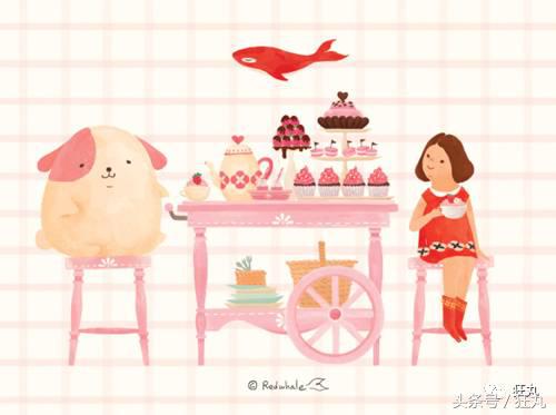 2分钟学会立体画,一分钟就能学会的立体画